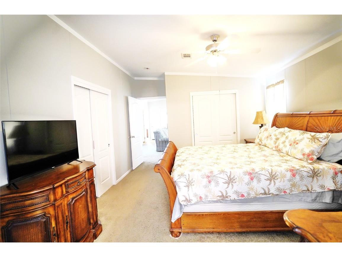 14510 Costine Court Port Charlotte FL 33953 C7476961 image23