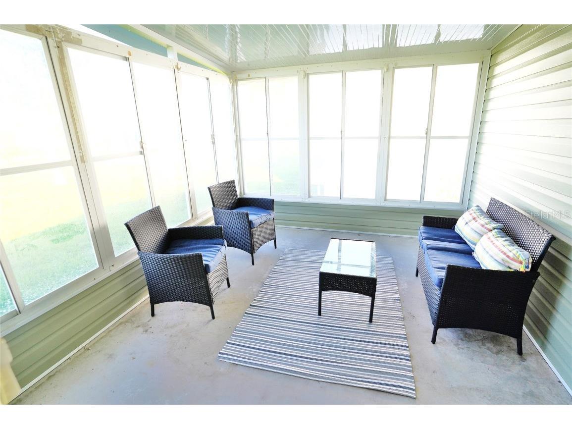 14510 Costine Court Port Charlotte FL 33953 C7476961 image24