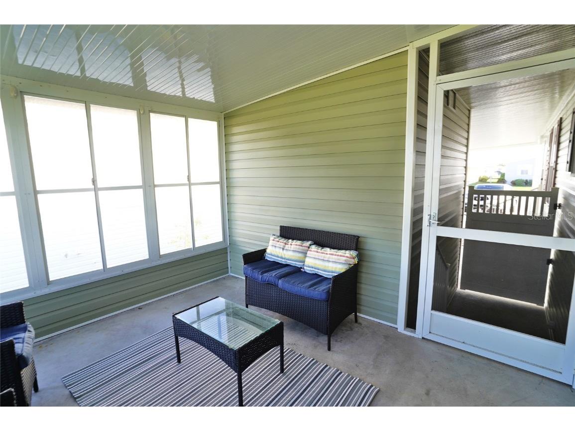 14510 Costine Court Port Charlotte FL 33953 C7476961 image25