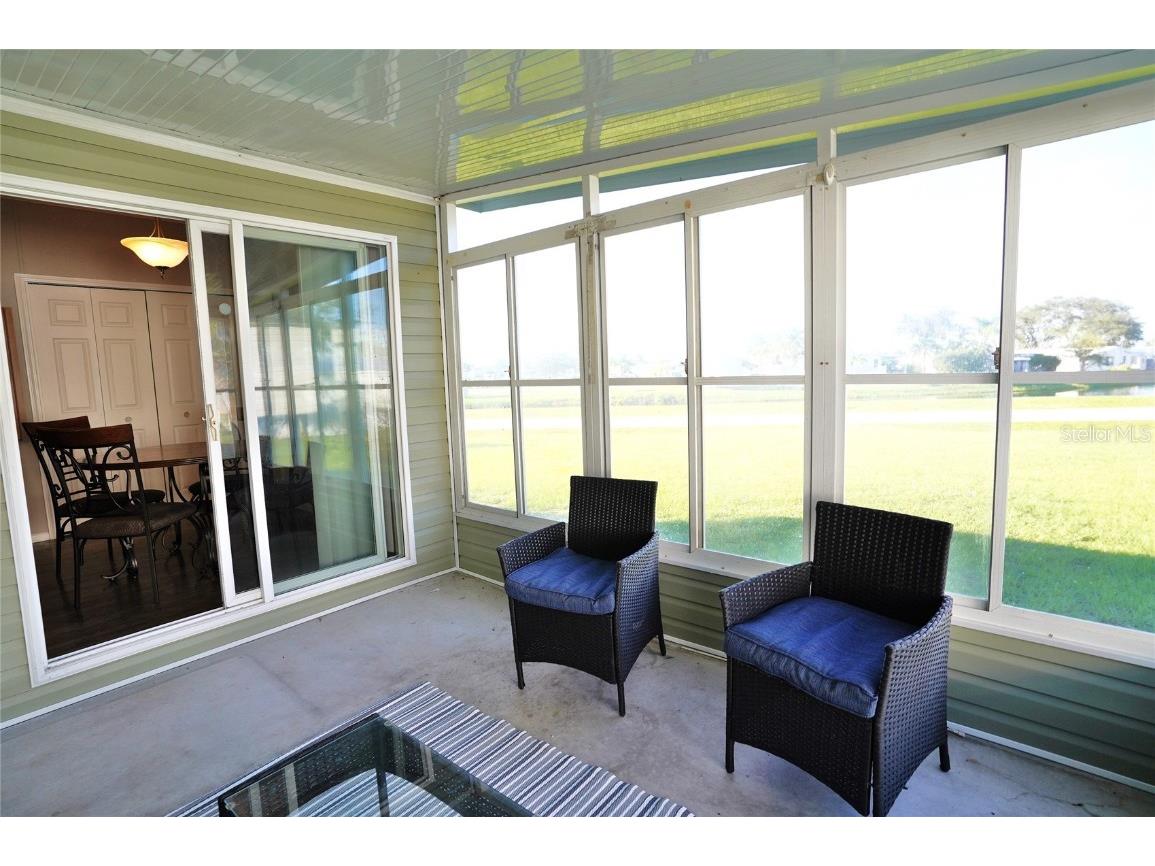 14510 Costine Court Port Charlotte FL 33953 C7476961 image26