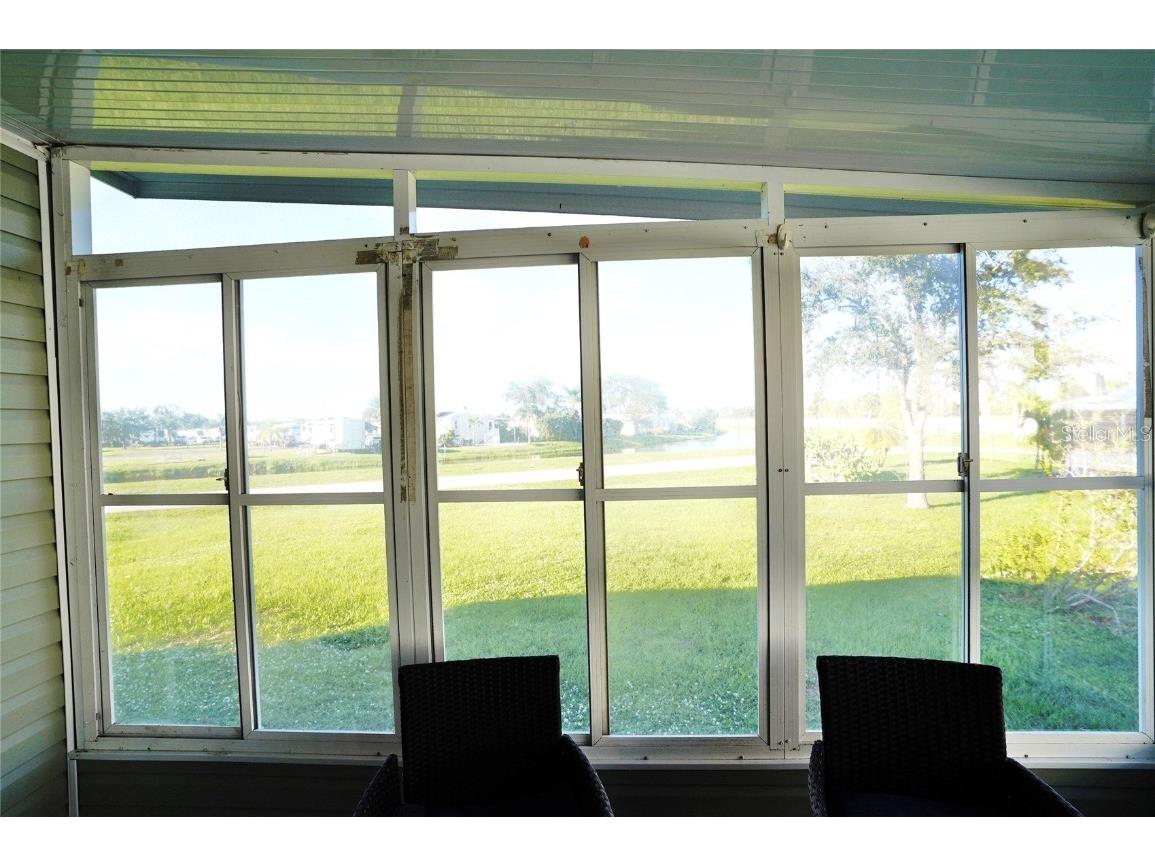 14510 Costine Court Port Charlotte FL 33953 C7476961 image27