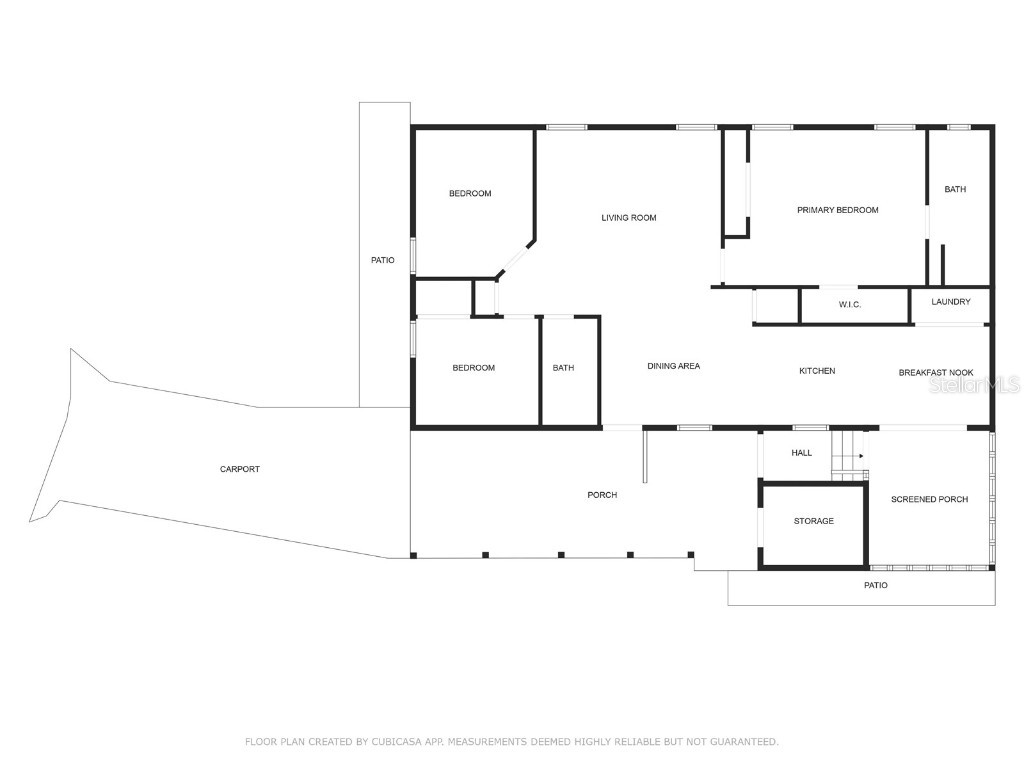 14510 Costine Court Port Charlotte FL 33953 C7476961 image28