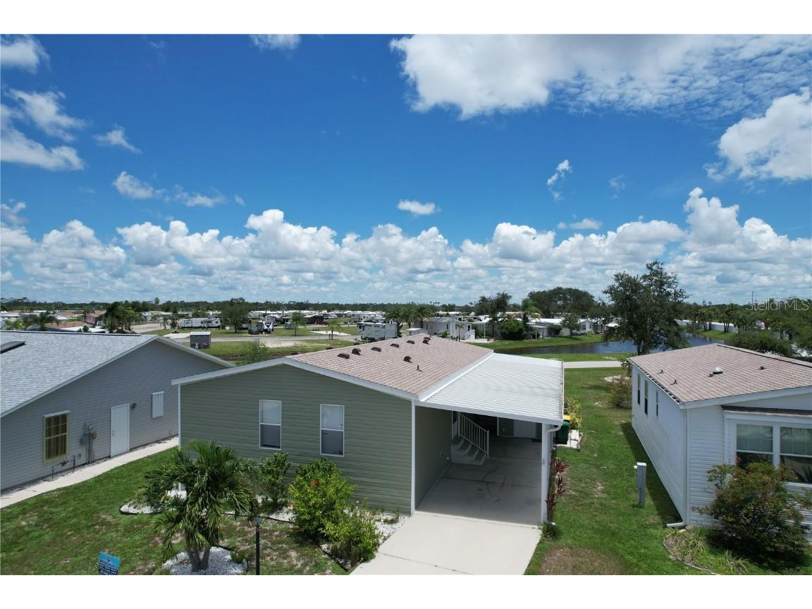 14510 Costine Court Port Charlotte FL 33953 C7476961 image29