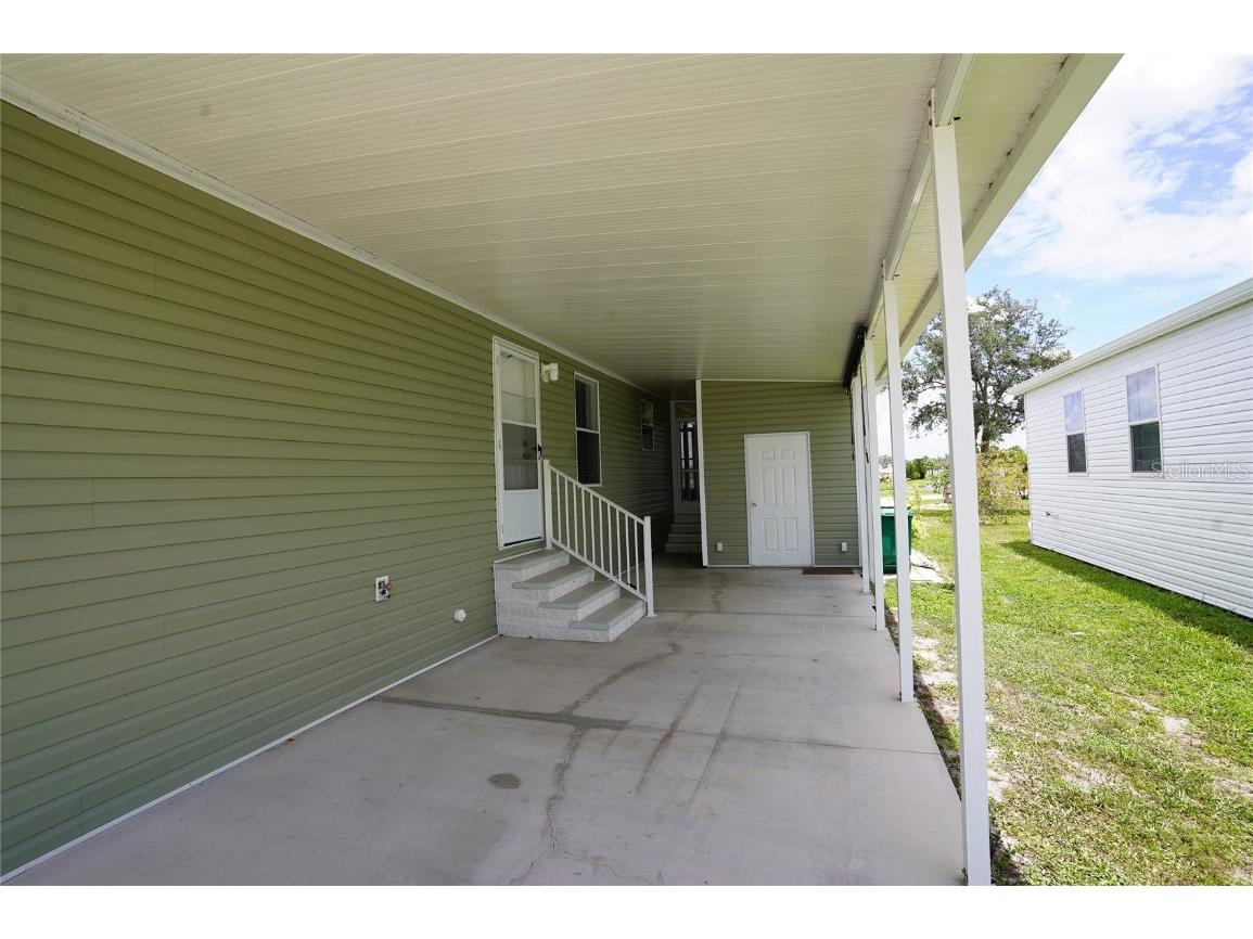 14510 Costine Court Port Charlotte FL 33953 C7476961 image3