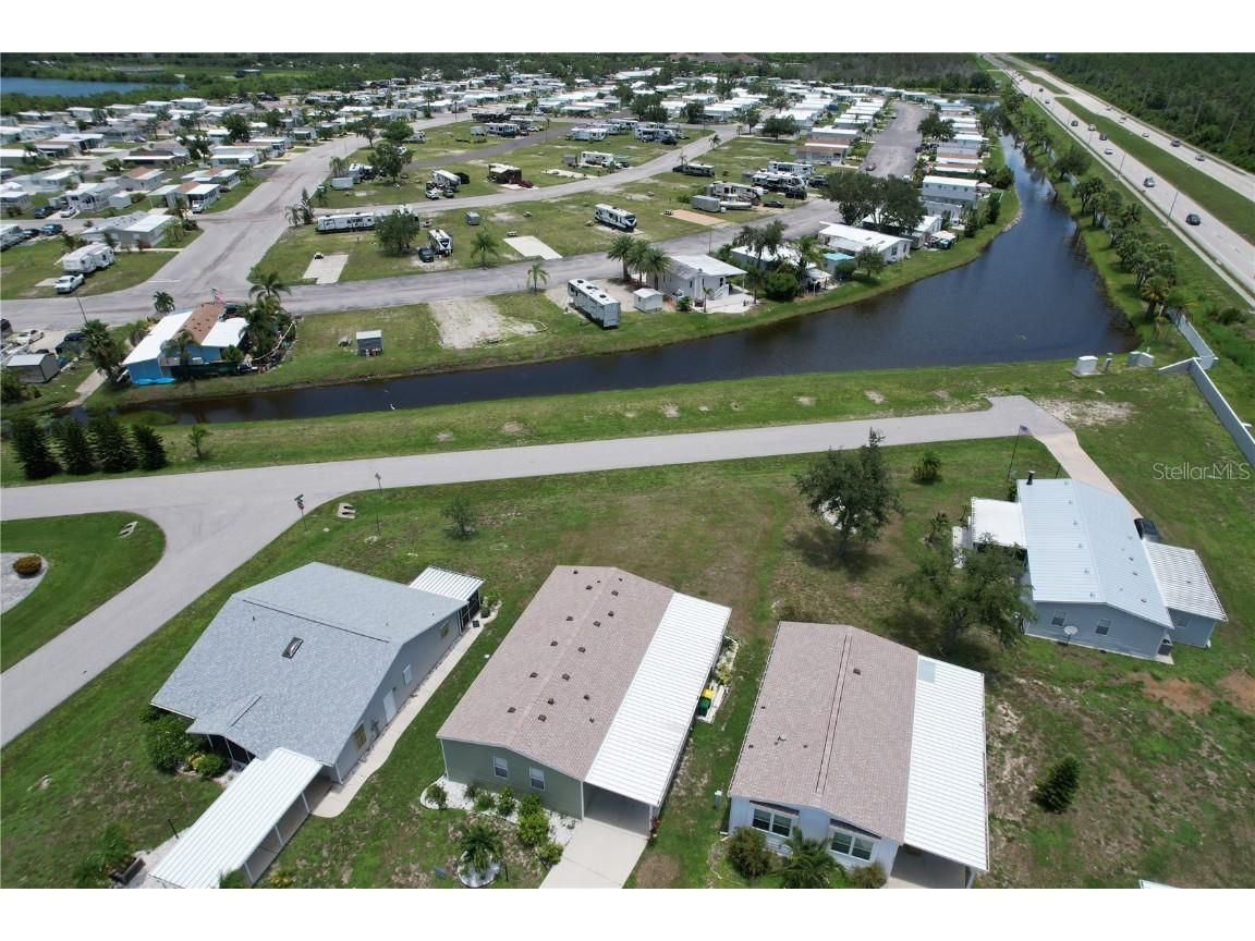 14510 Costine Court Port Charlotte FL 33953 C7476961 image30