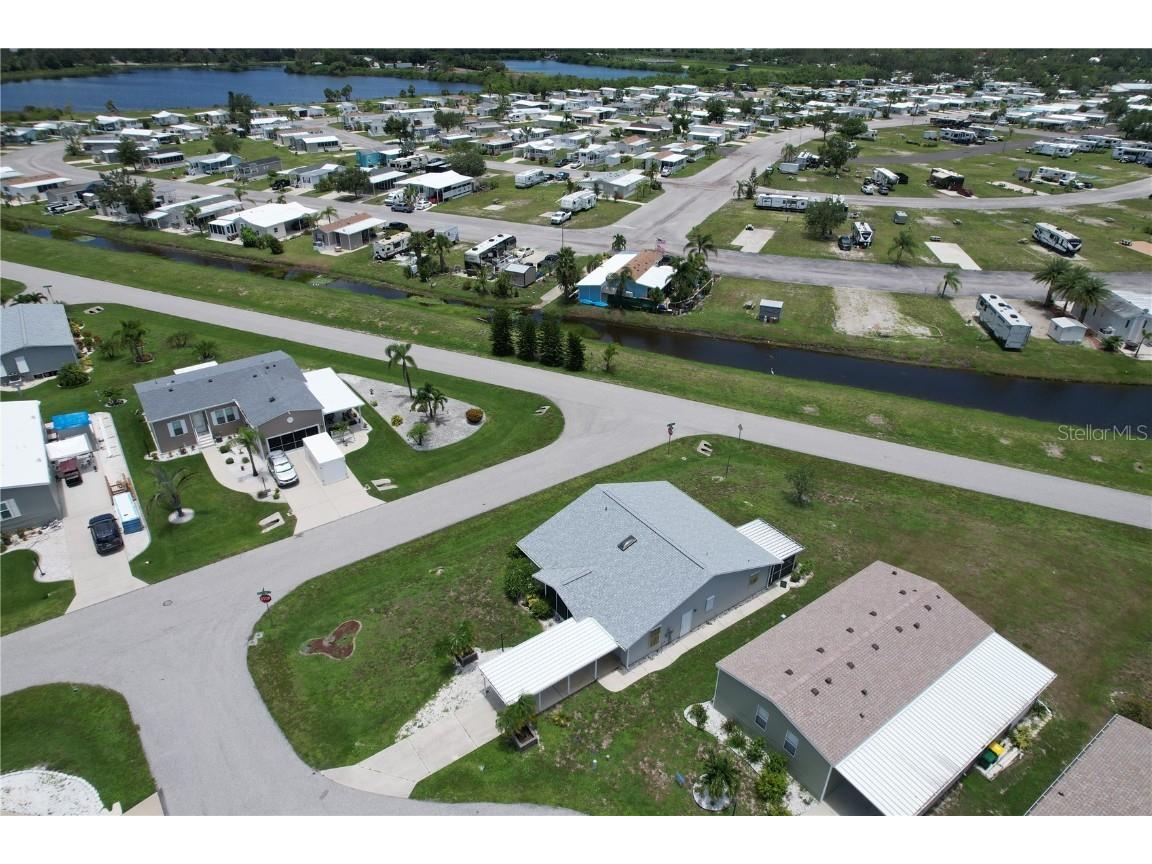 14510 Costine Court Port Charlotte FL 33953 C7476961 image31