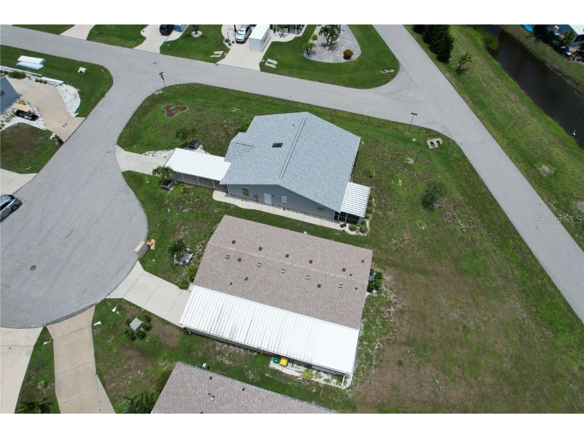 14510 Costine Court Port Charlotte FL 33953 C7476961 image32