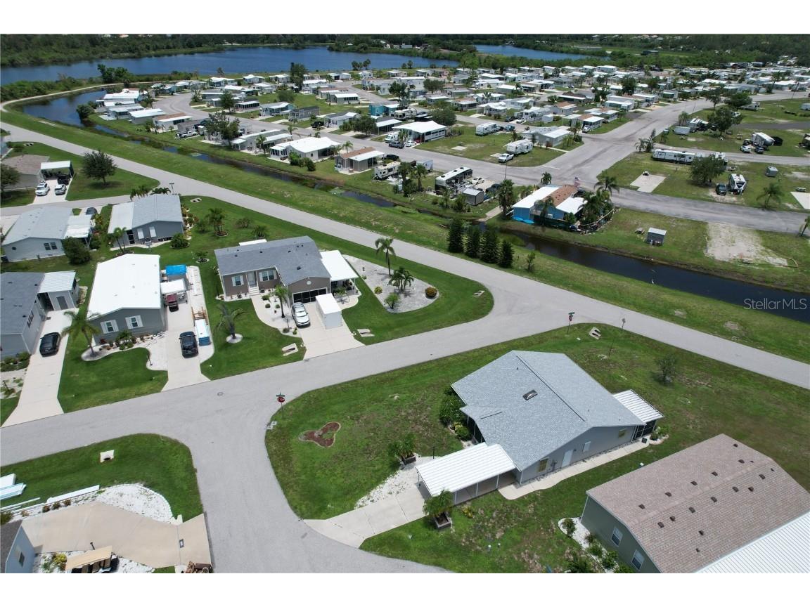 14510 Costine Court Port Charlotte FL 33953 C7476961 image33