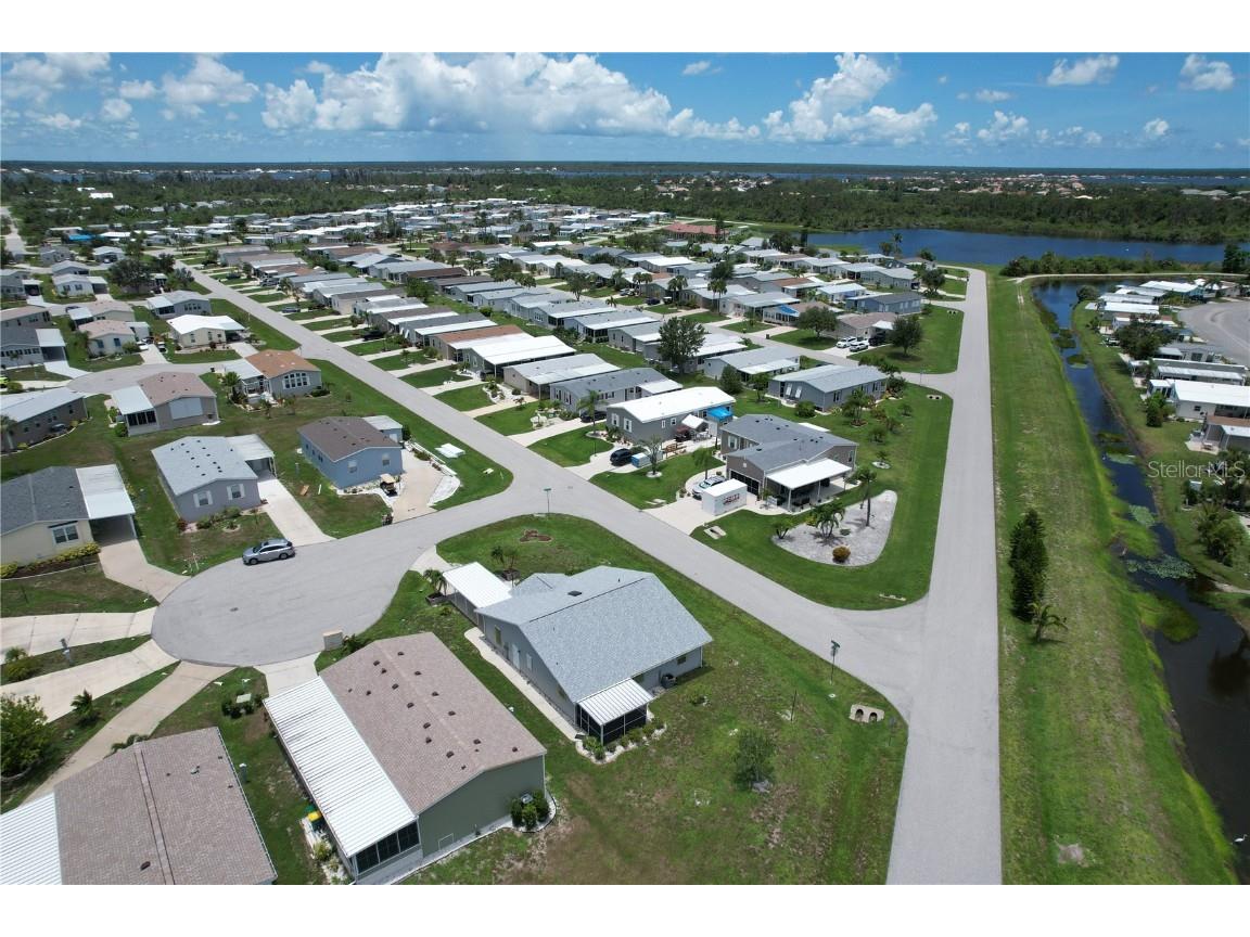 14510 Costine Court Port Charlotte FL 33953 C7476961 image34