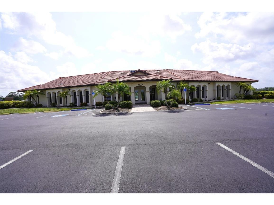 14510 Costine Court Port Charlotte FL 33953 C7476961 image35