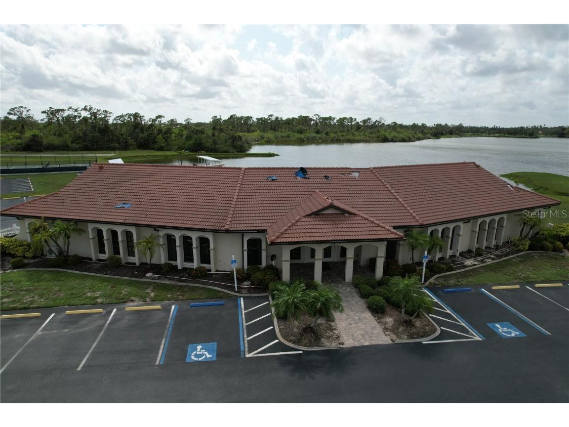 14510 Costine Court Port Charlotte FL 33953 C7476961 image36