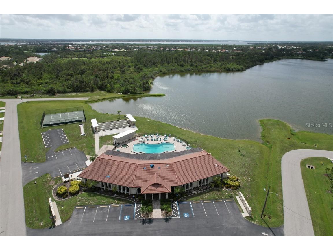 14510 Costine Court Port Charlotte FL 33953 C7476961 image37