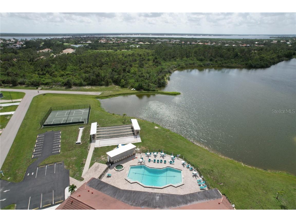 14510 Costine Court Port Charlotte FL 33953 C7476961 image38