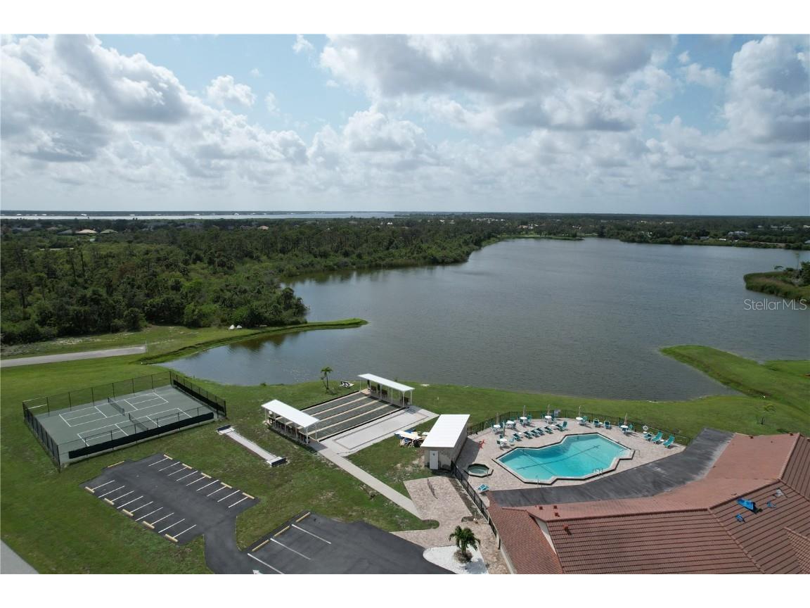 14510 Costine Court Port Charlotte FL 33953 C7476961 image39