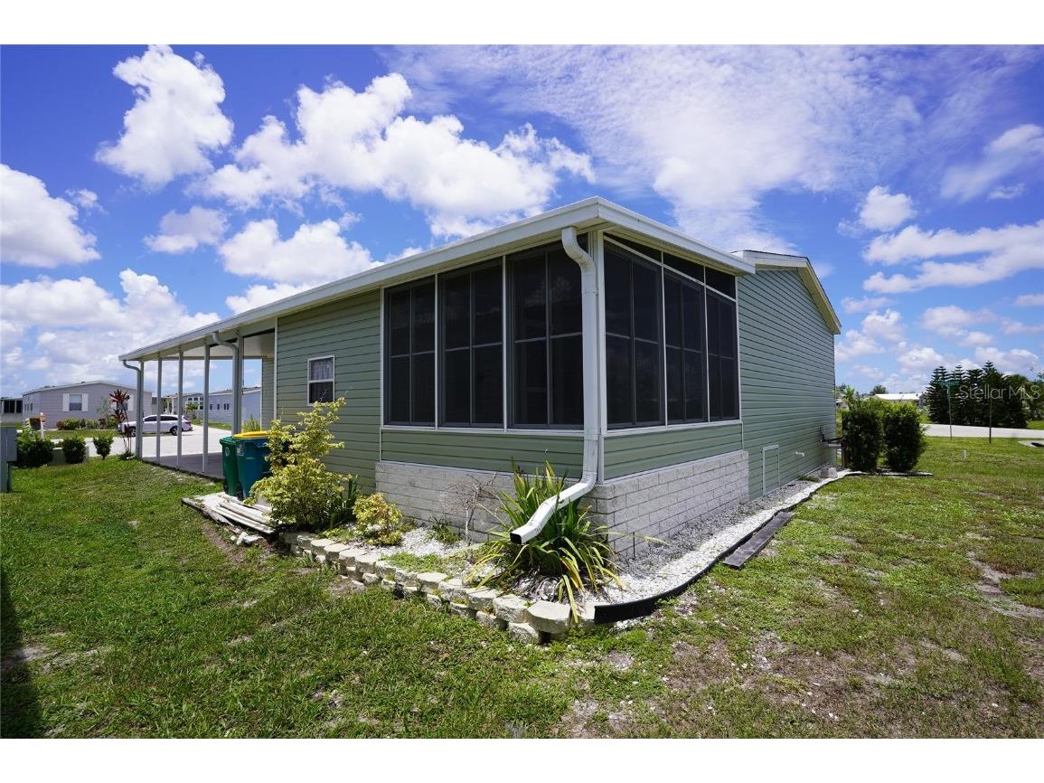 14510 Costine Court Port Charlotte FL 33953 C7476961 image4