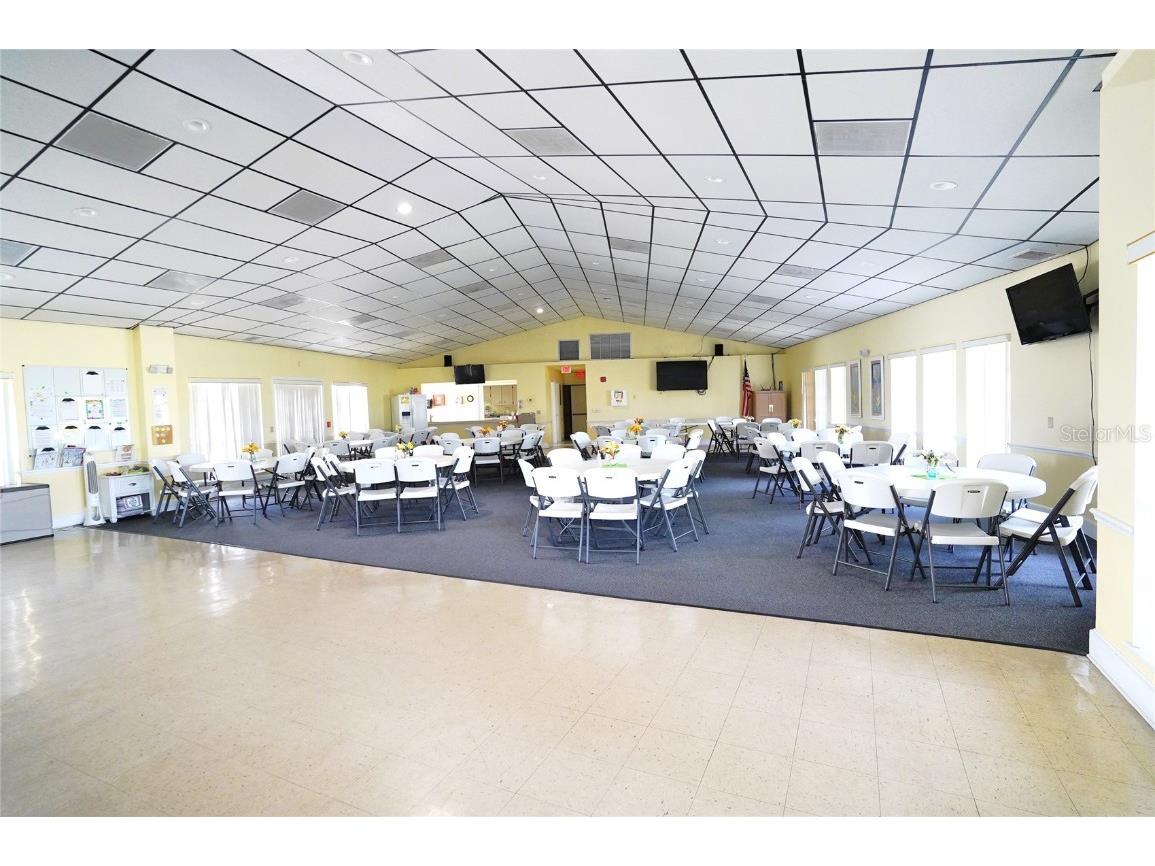 14510 Costine Court Port Charlotte FL 33953 C7476961 image40