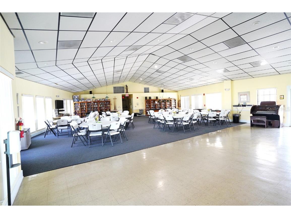 14510 Costine Court Port Charlotte FL 33953 C7476961 image41