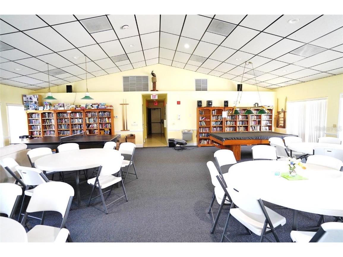 14510 Costine Court Port Charlotte FL 33953 C7476961 image42