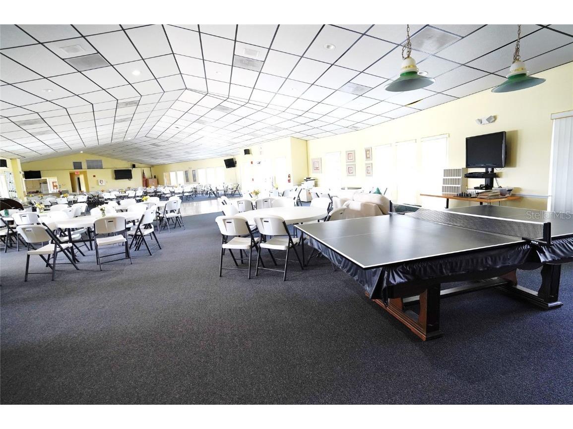 14510 Costine Court Port Charlotte FL 33953 C7476961 image43