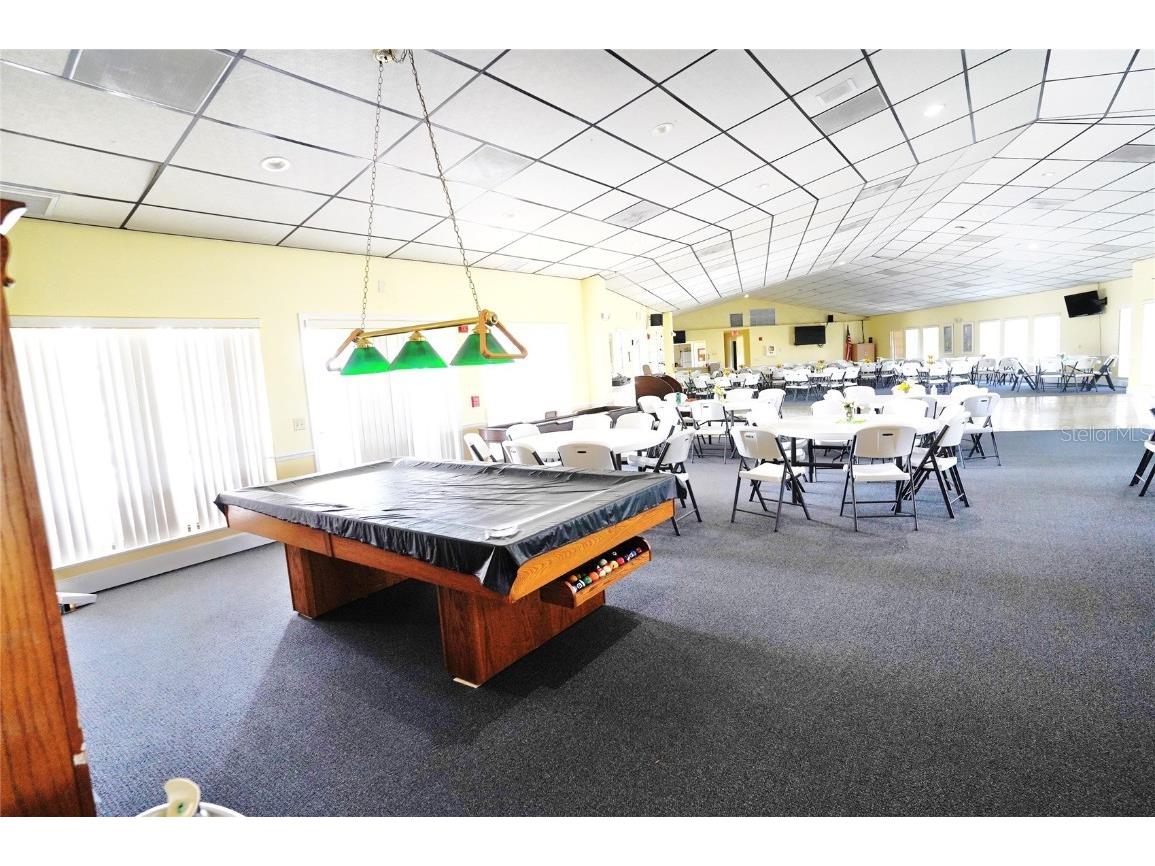 14510 Costine Court Port Charlotte FL 33953 C7476961 image44