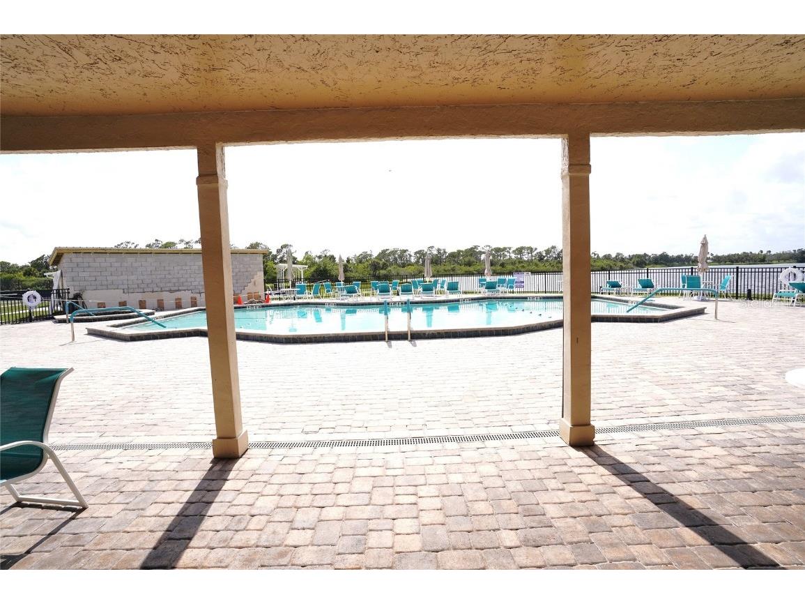 14510 Costine Court Port Charlotte FL 33953 C7476961 image45