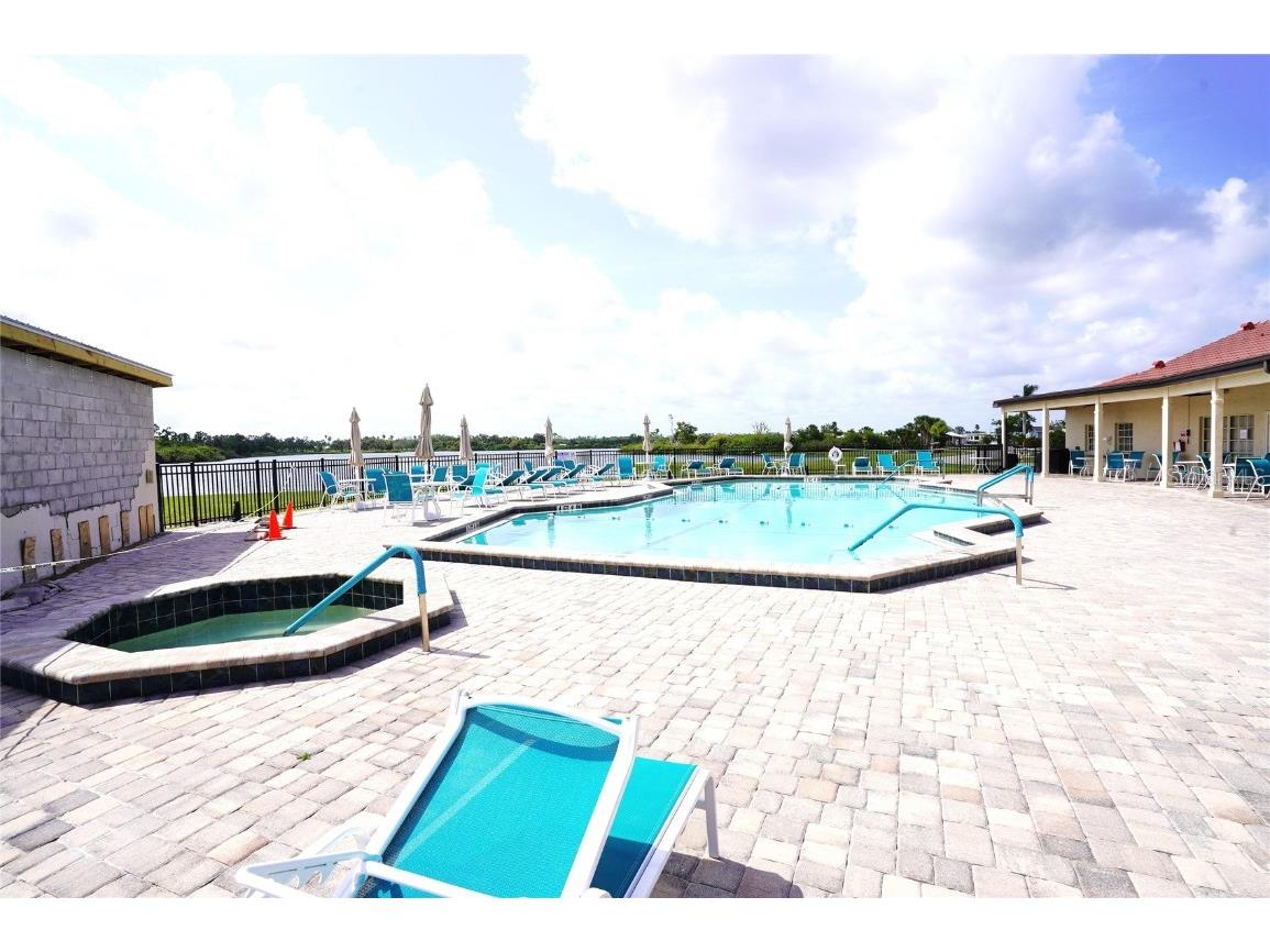 14510 Costine Court Port Charlotte FL 33953 C7476961 image46