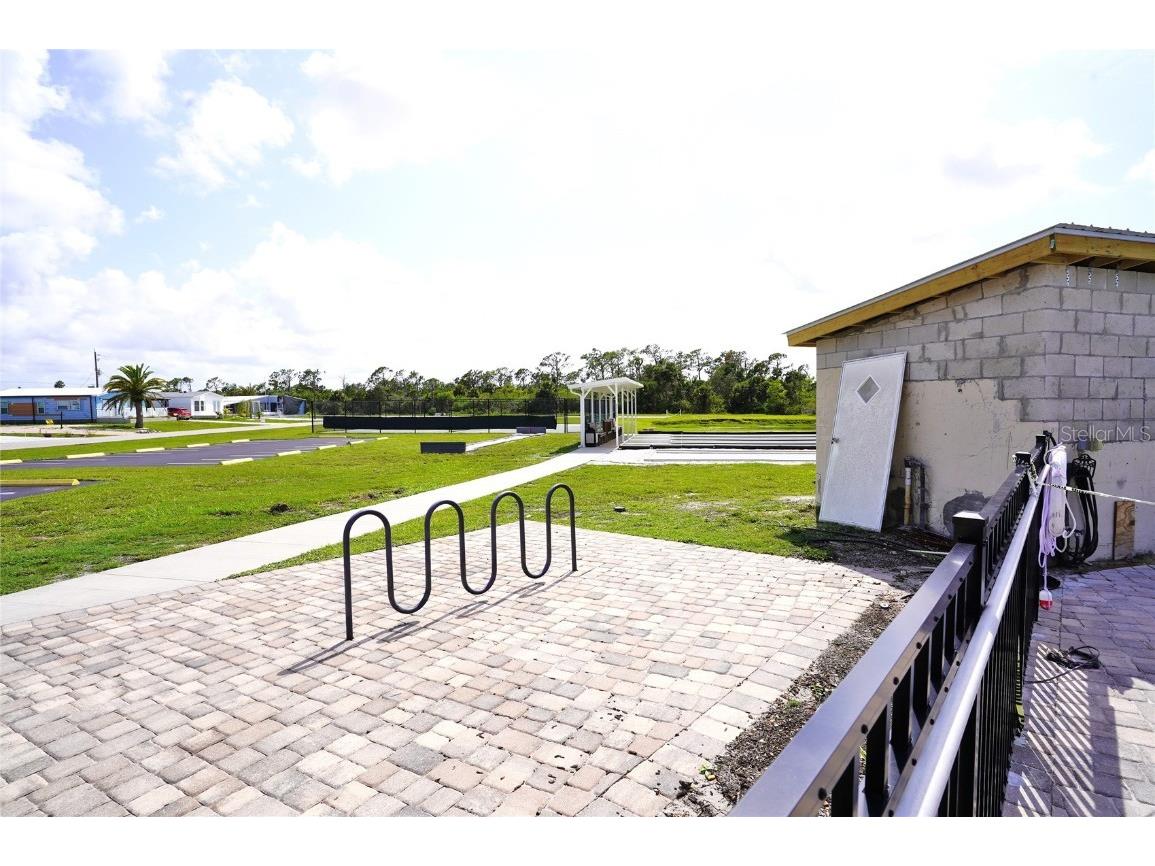 14510 Costine Court Port Charlotte FL 33953 C7476961 image47