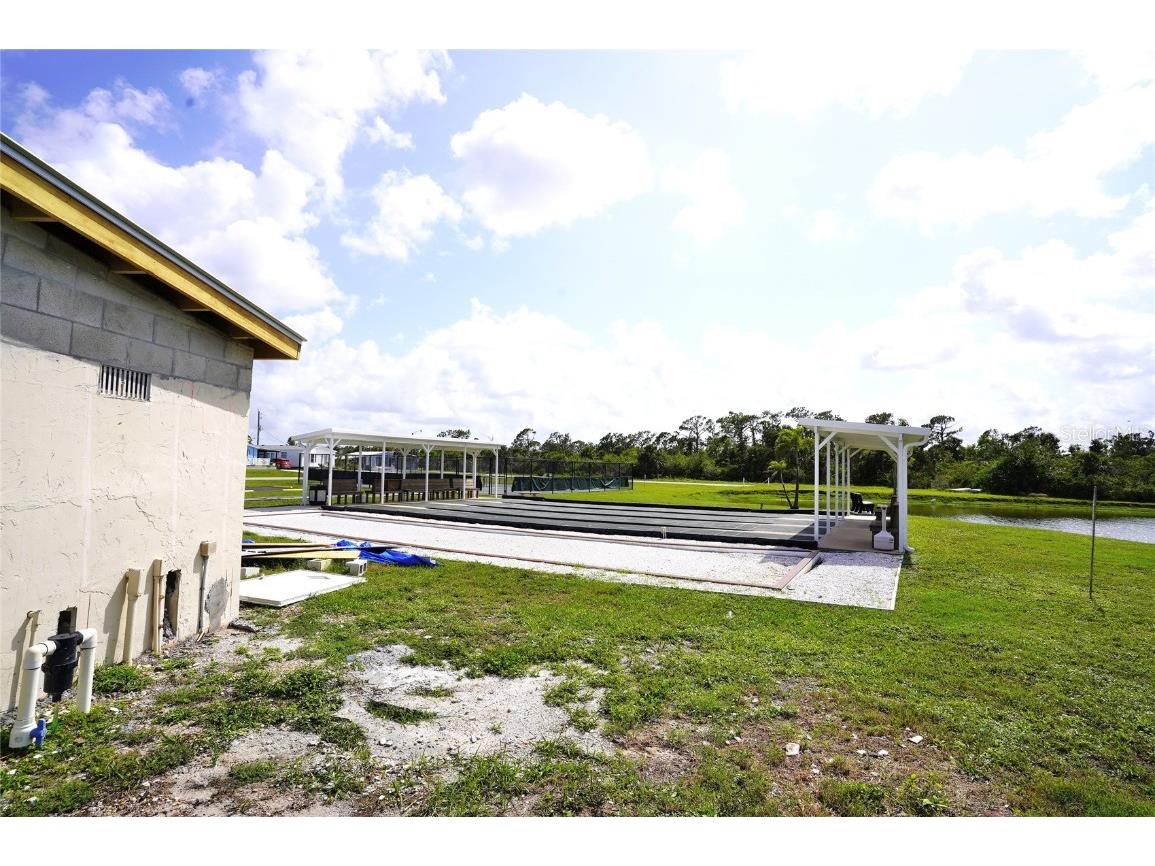 14510 Costine Court Port Charlotte FL 33953 C7476961 image48