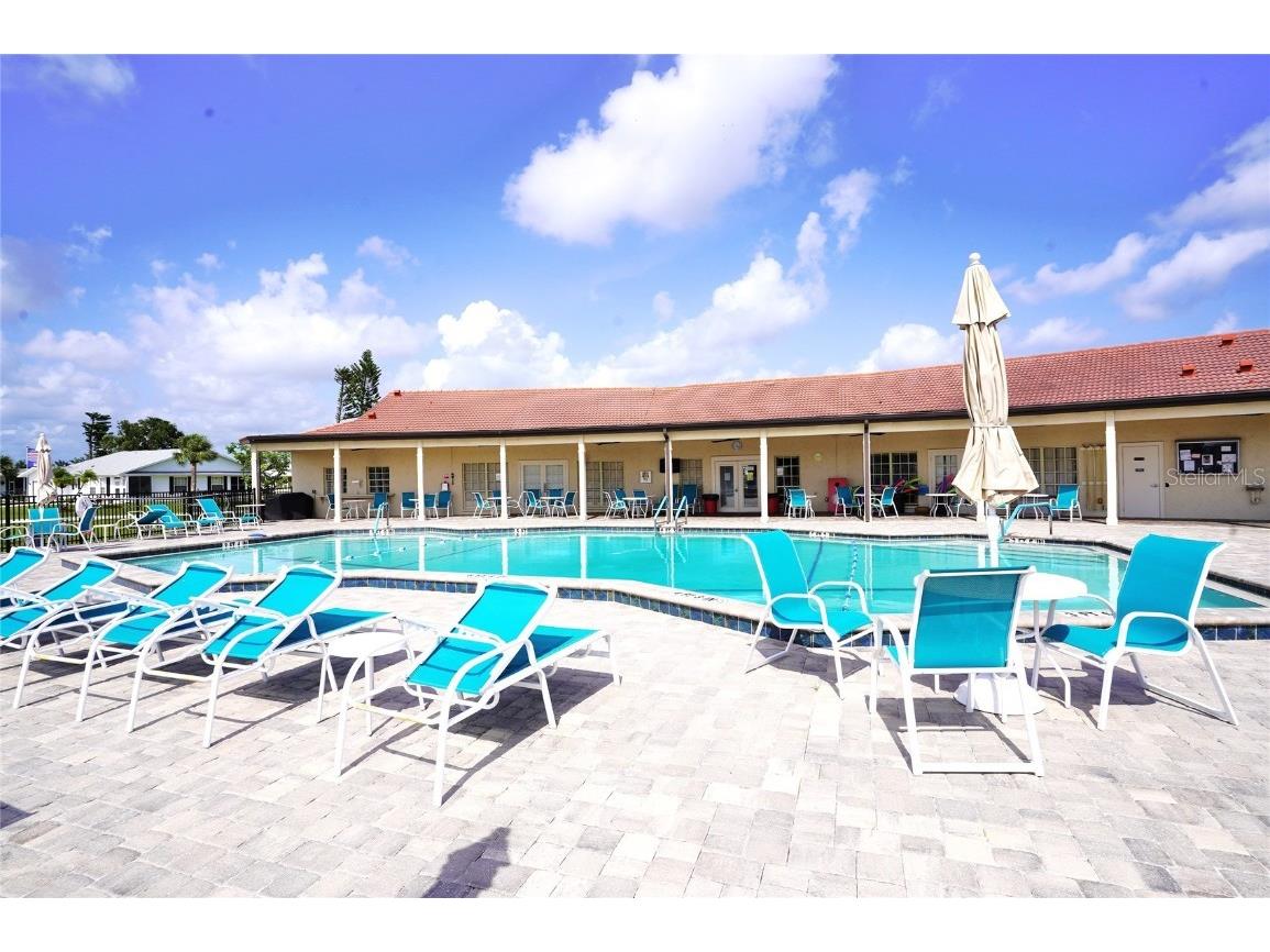 14510 Costine Court Port Charlotte FL 33953 C7476961 image49