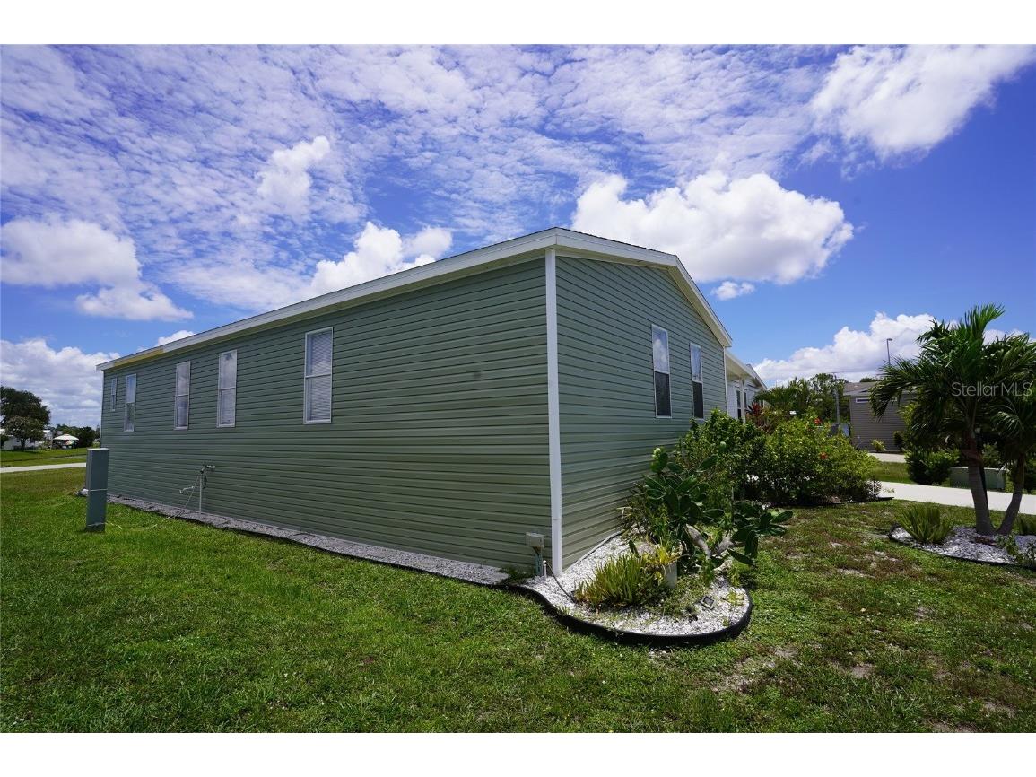 14510 Costine Court Port Charlotte FL 33953 C7476961 image5