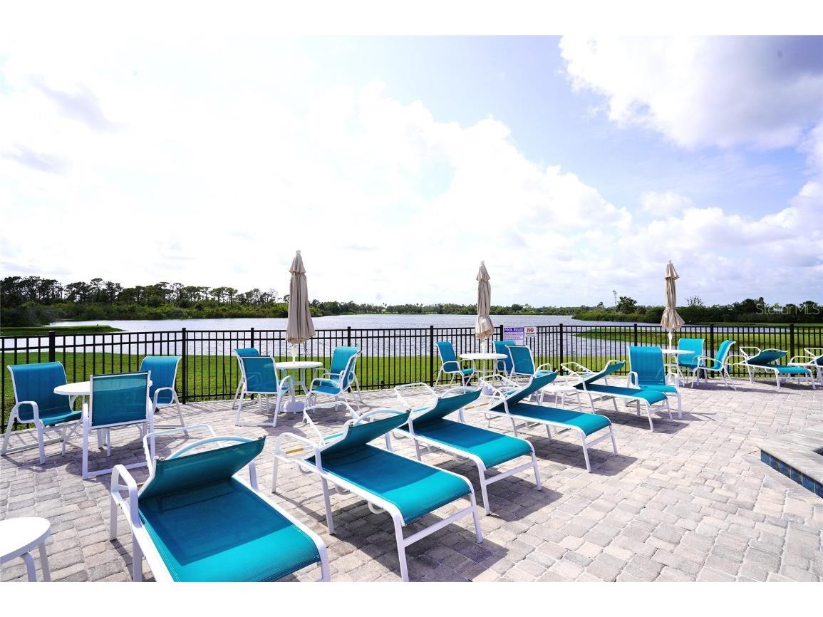 14510 Costine Court Port Charlotte FL 33953 C7476961 image50