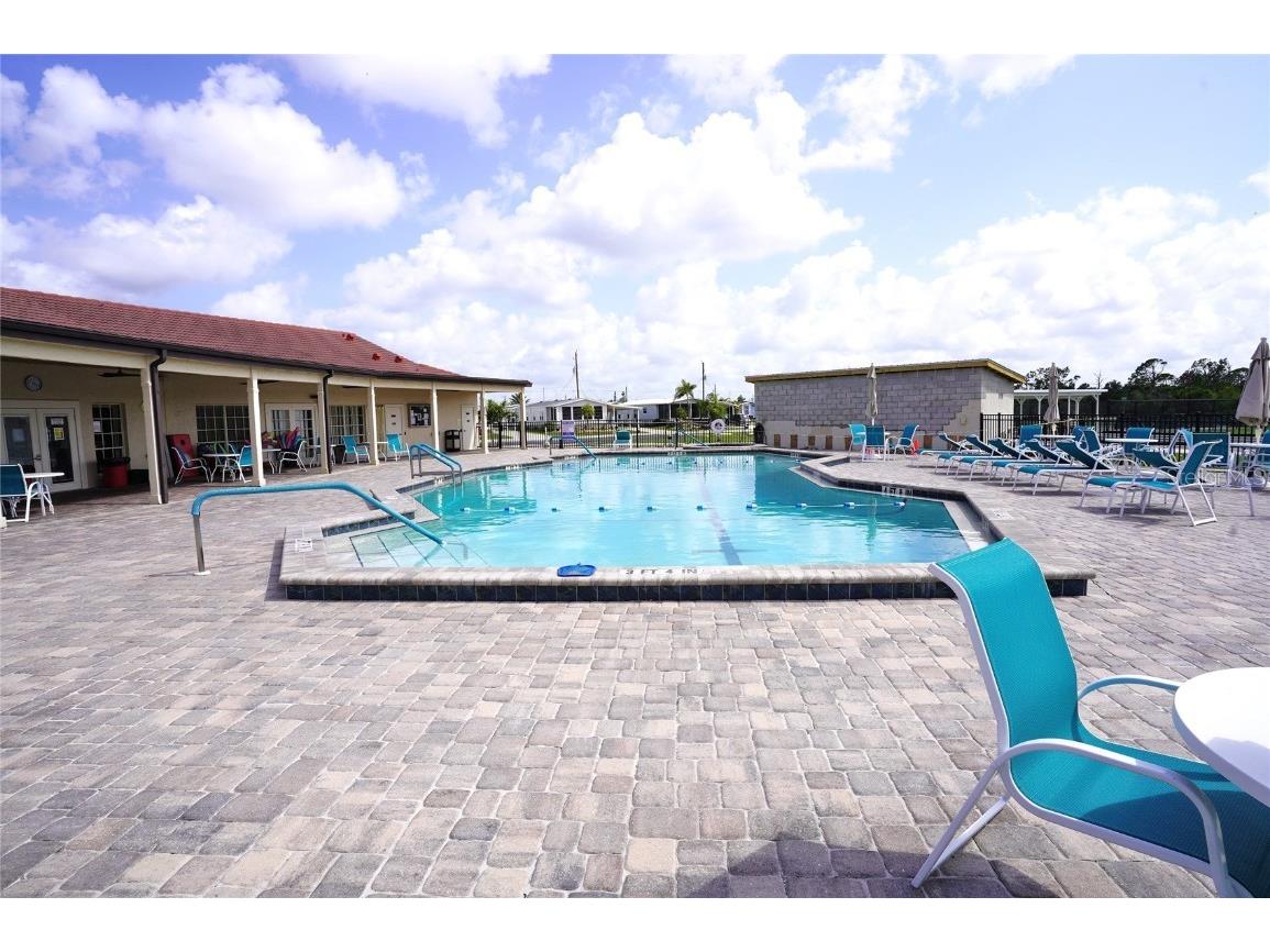 14510 Costine Court Port Charlotte FL 33953 C7476961 image51