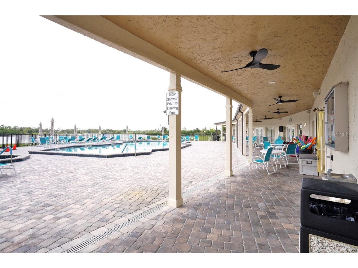 14510 Costine Court Port Charlotte FL 33953 C7476961 image52