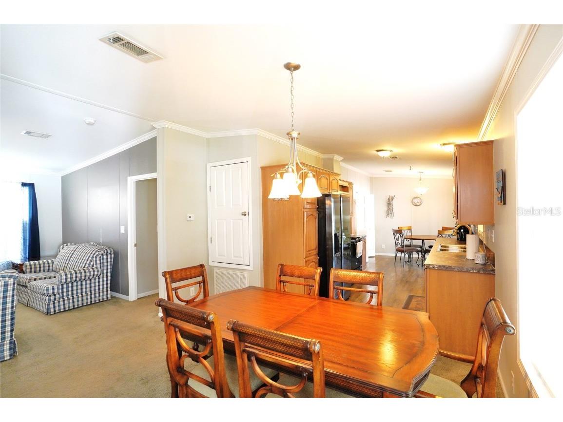 14510 Costine Court Port Charlotte FL 33953 C7476961 image6