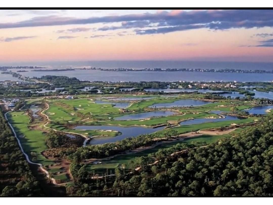 14510 Costine Court Port Charlotte FL 33953 C7476961 image63