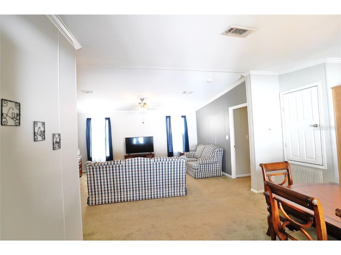 14510 Costine Court Port Charlotte FL 33953 C7476961 image7