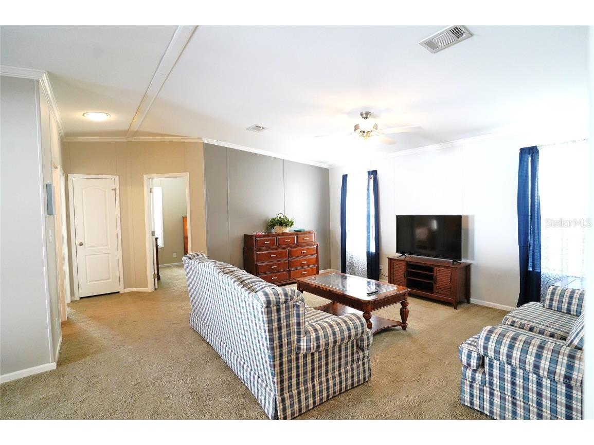 14510 Costine Court Port Charlotte FL 33953 C7476961 image8