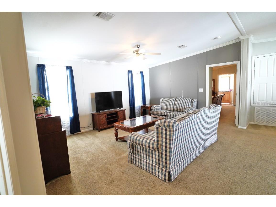 14510 Costine Court Port Charlotte FL 33953 C7476961 image9