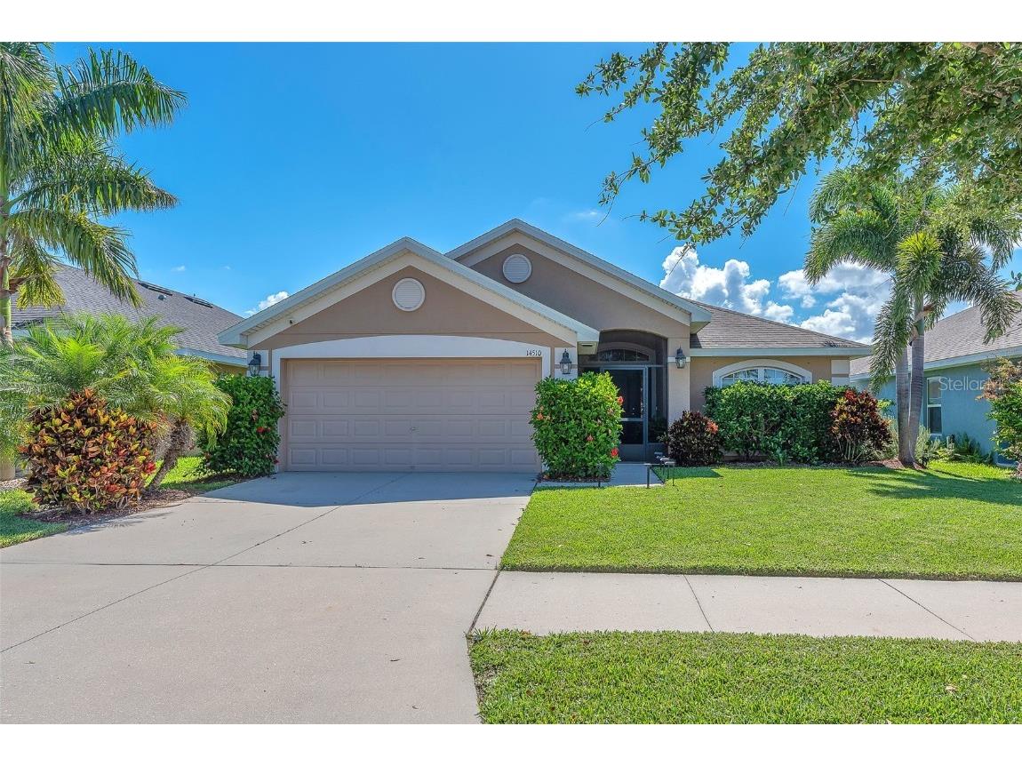 14510 Haddon Mist Drive Wimauma FL 33598 TB8385224 image1