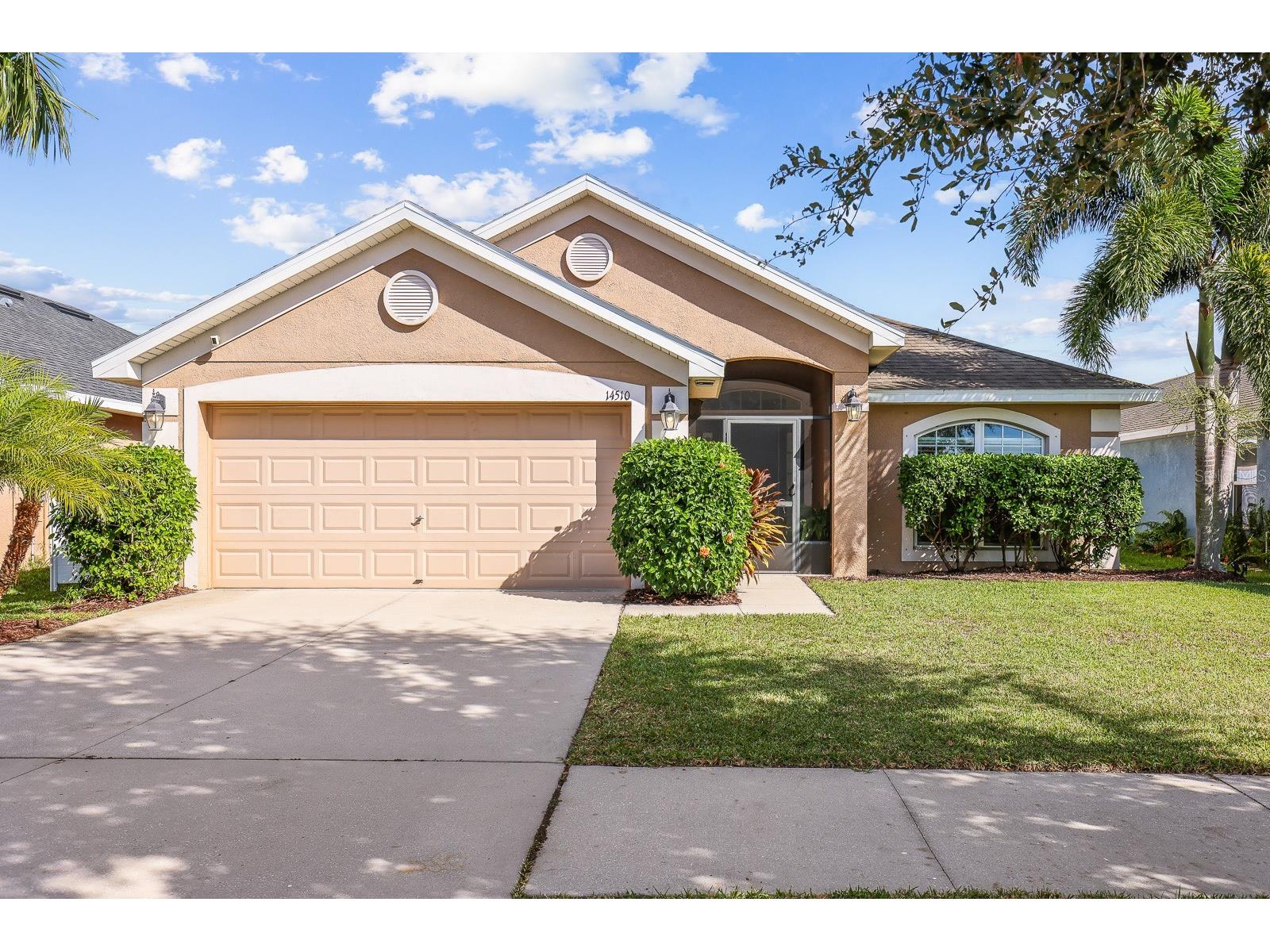 14510 Haddon Mist Drive Wimauma FL 33598 TB8443647 image1