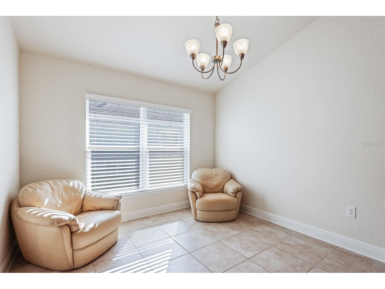 14510 Haddon Mist Drive Wimauma FL 33598 TB8443647 image10