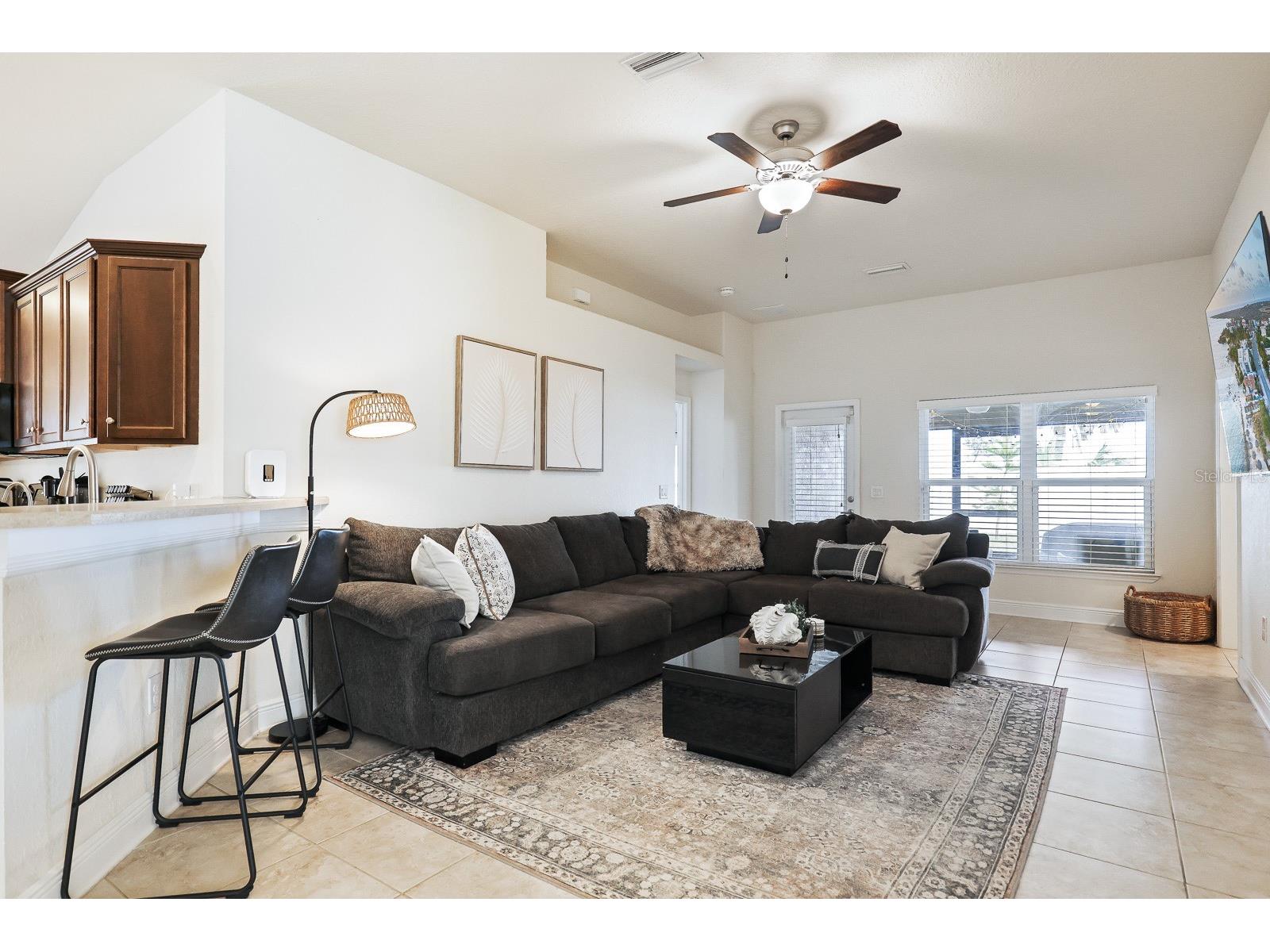 14510 Haddon Mist Drive Wimauma FL 33598 TB8443647 image11