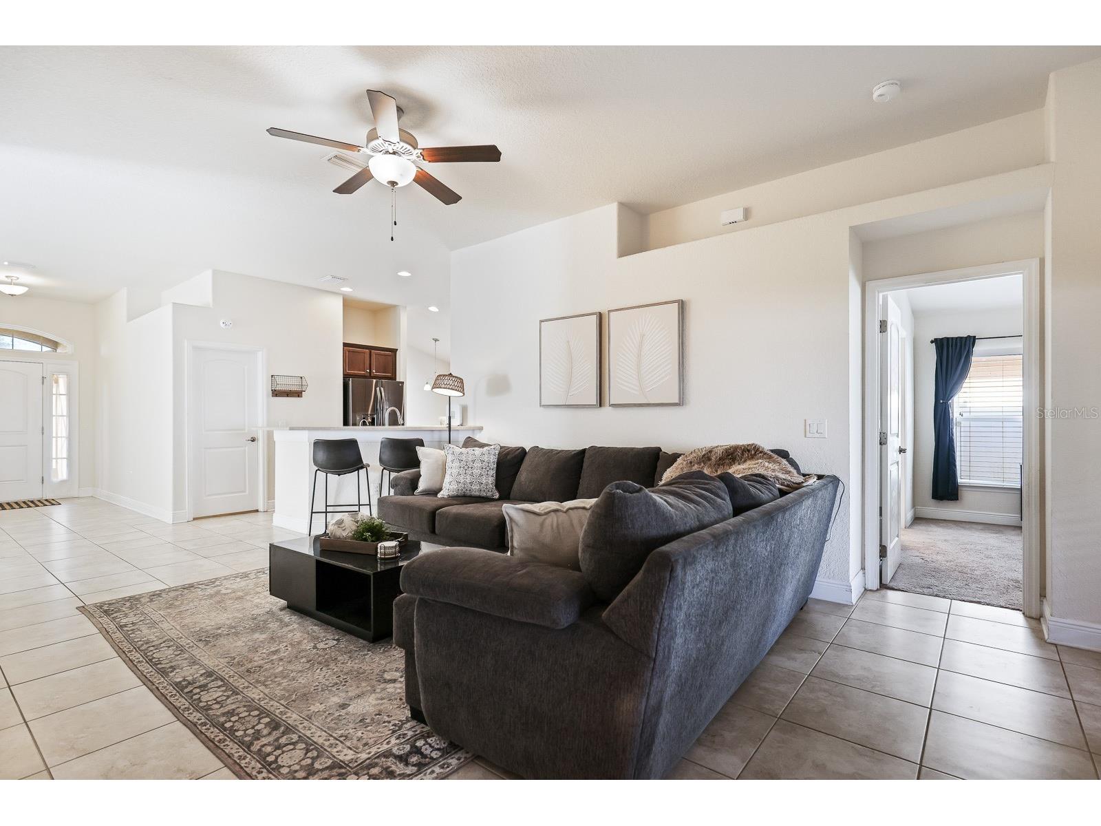 14510 Haddon Mist Drive Wimauma FL 33598 TB8443647 image12