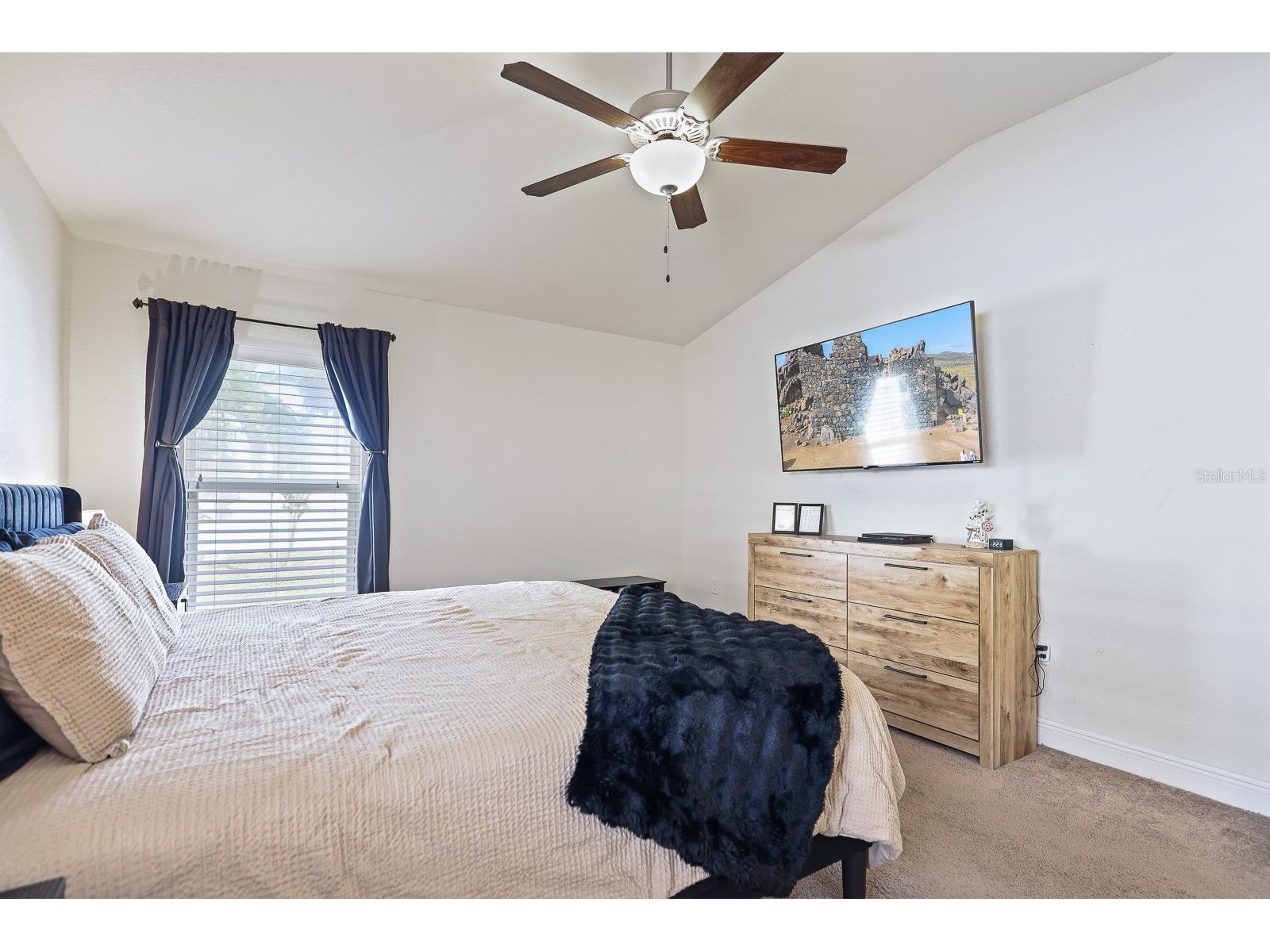 14510 Haddon Mist Drive Wimauma FL 33598 TB8443647 image14