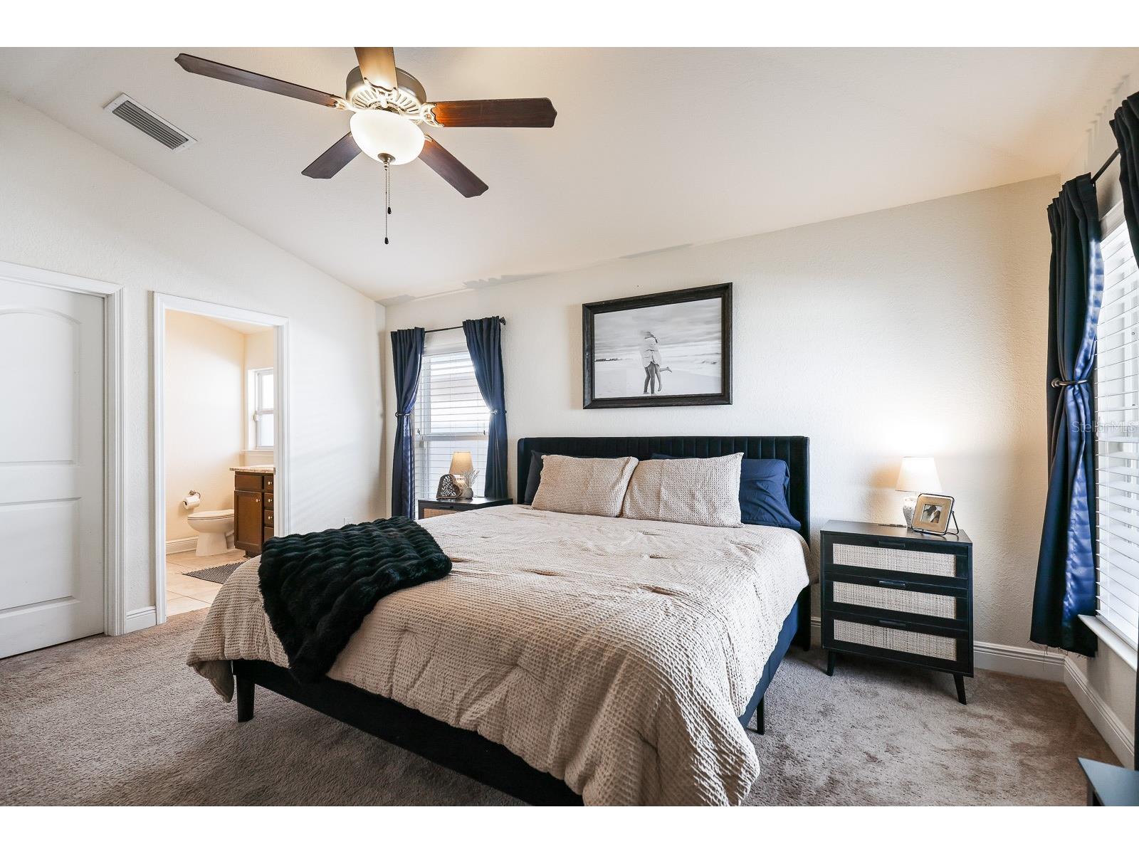 14510 Haddon Mist Drive Wimauma FL 33598 TB8443647 image15