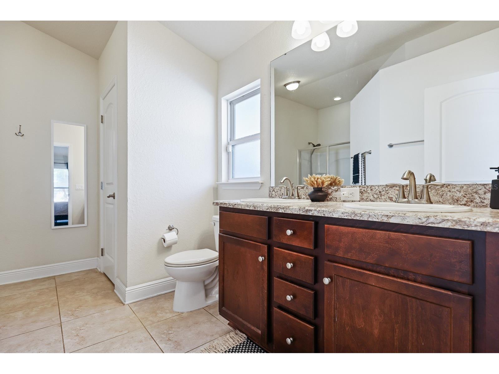 14510 Haddon Mist Drive Wimauma FL 33598 TB8443647 image16