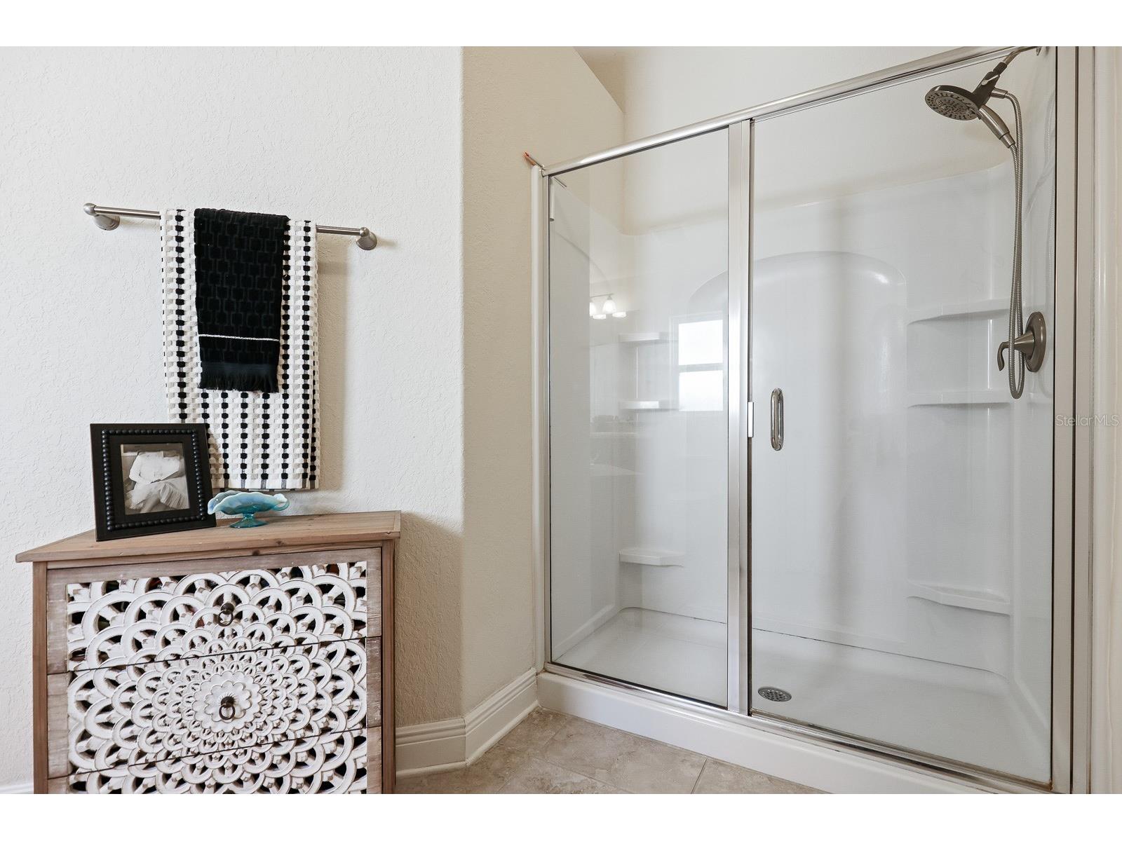 14510 Haddon Mist Drive Wimauma FL 33598 TB8443647 image17