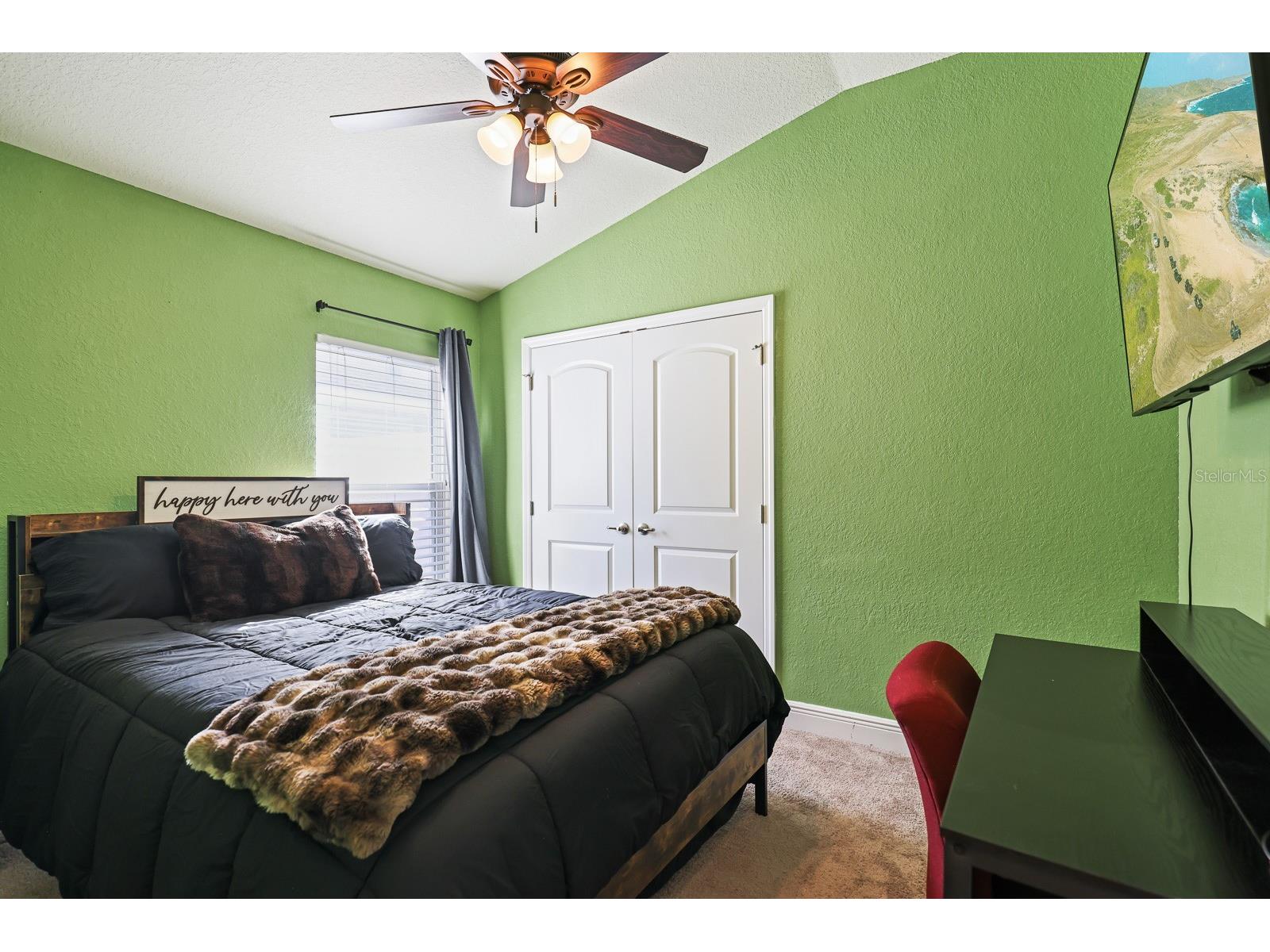 14510 Haddon Mist Drive Wimauma FL 33598 TB8443647 image18