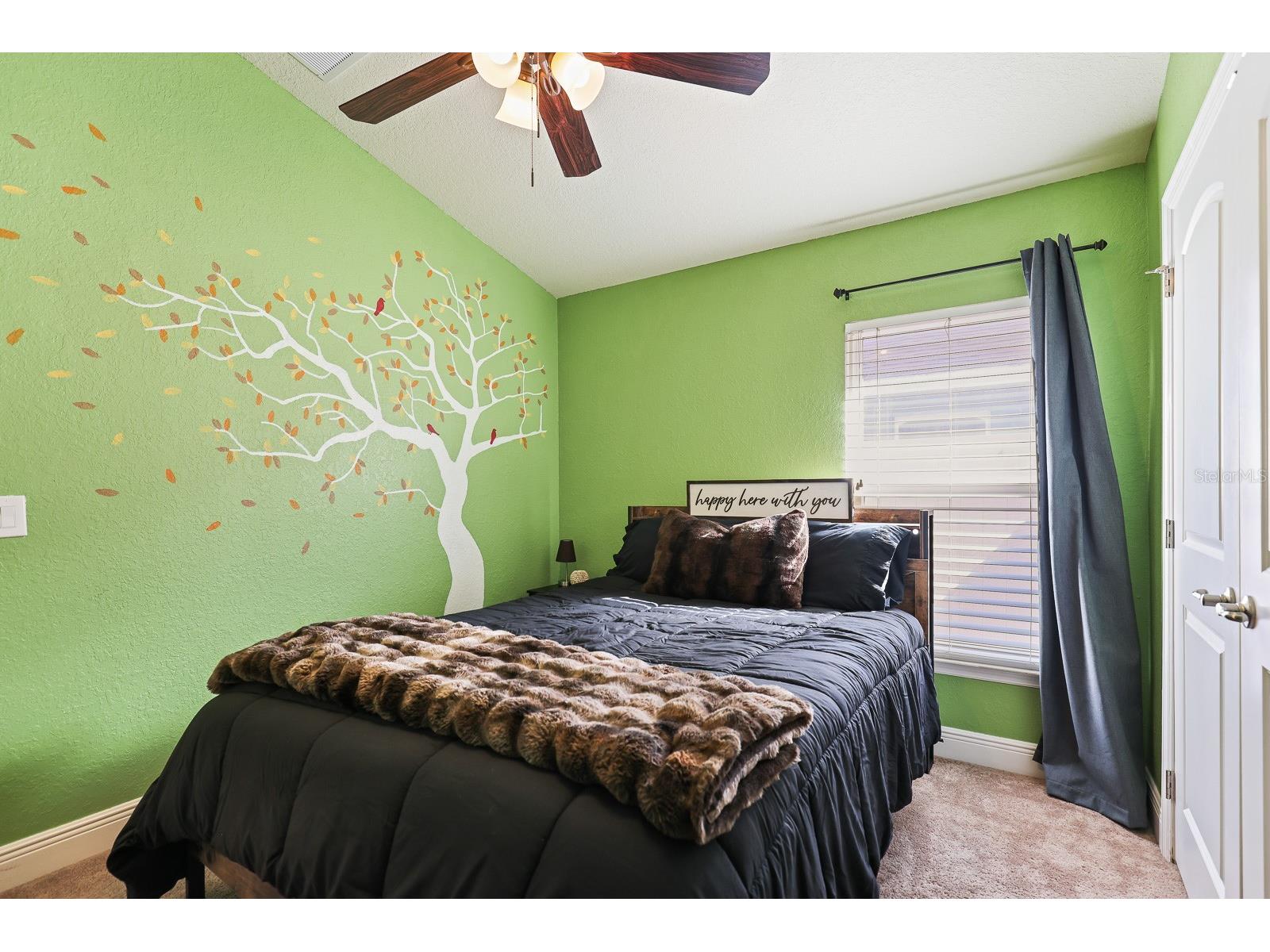 14510 Haddon Mist Drive Wimauma FL 33598 TB8443647 image19