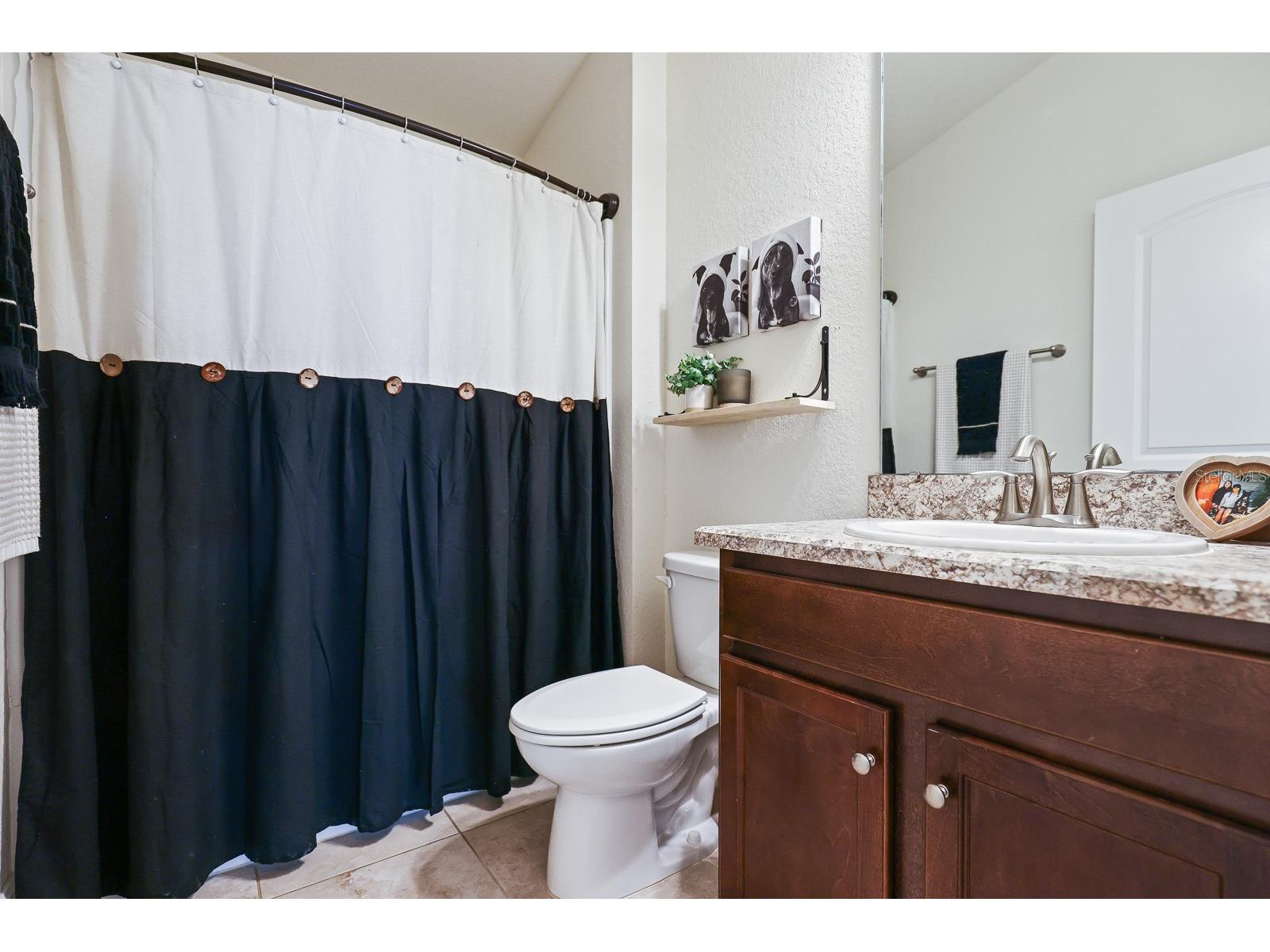 14510 Haddon Mist Drive Wimauma FL 33598 TB8443647 image20